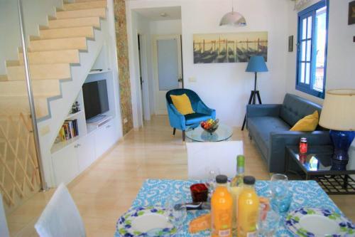 Apartamento Casa Sofia, Vistas Al Mar