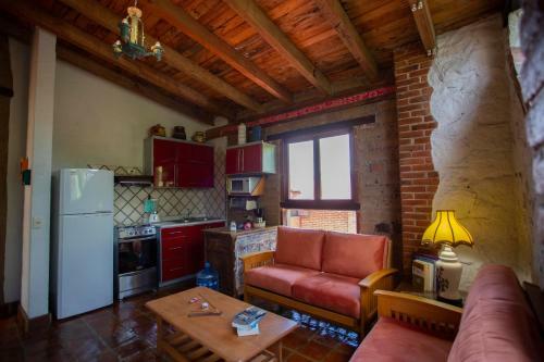 Apartamento Majikal B&B - Observatorio