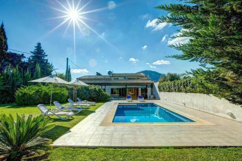Villa Llobiner