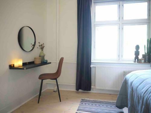 Apartamento Cozy Stay