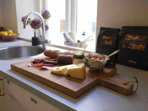 Apartamento Cozy Stay