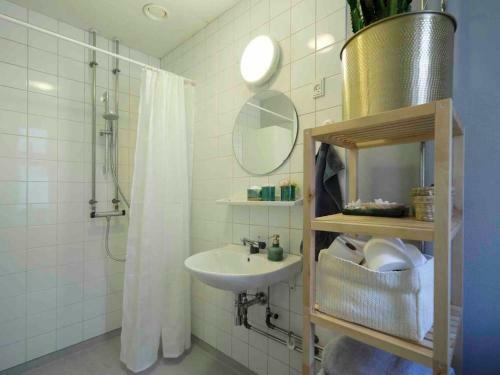 Apartamento Cozy Stay