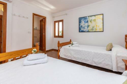 Villa Lloquet