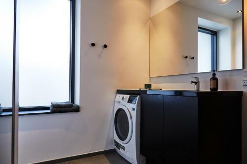 Apartamento Amaliegade 10 B