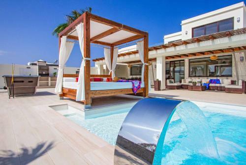 Villa Anyaval