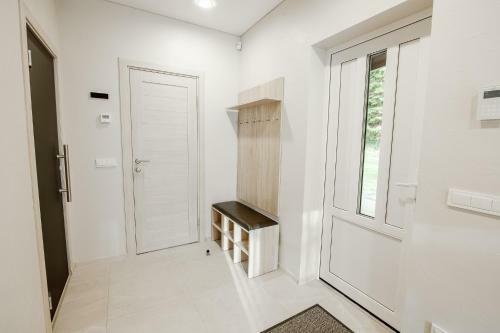 Villa Marika Plus