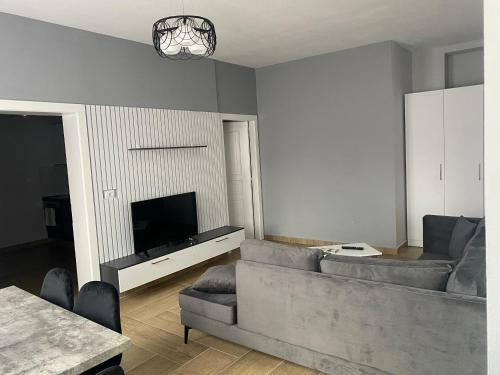 Apartamento Eagle?s Nest
