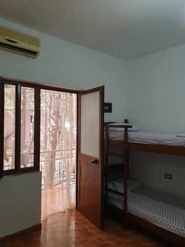 Apartamento Hotel Domeniko&juri
