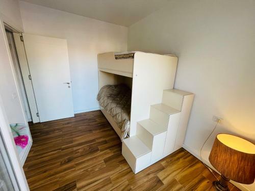 Apartamento Extra Home, Gjuhadol