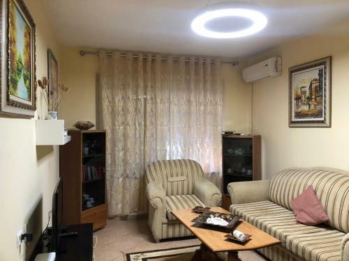 Mea Apartment