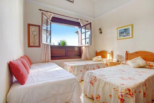 Casa Mariana