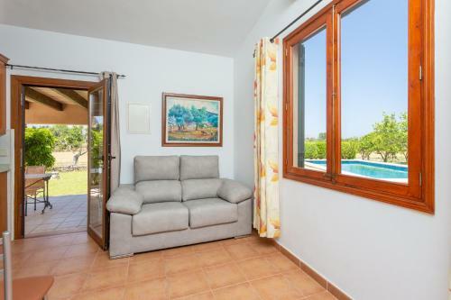 Villa Ignaci