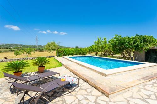 Villa Ignaci