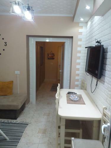 Apartamento Friendly Guest House