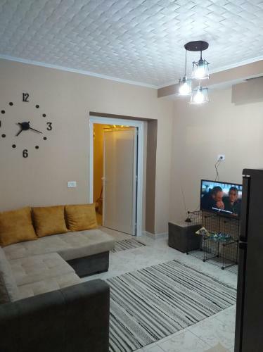 Apartamento Friendly Guest House