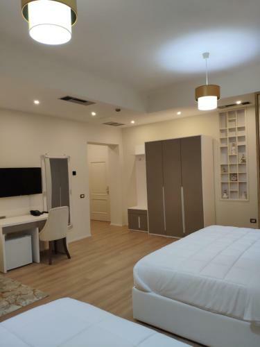 Hotel Votra