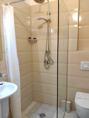 Hotel Votra