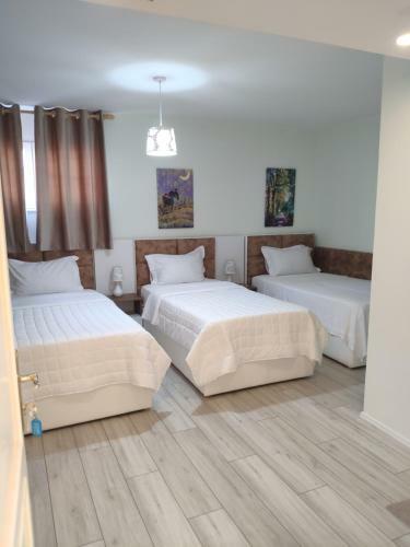 Hotel Votra