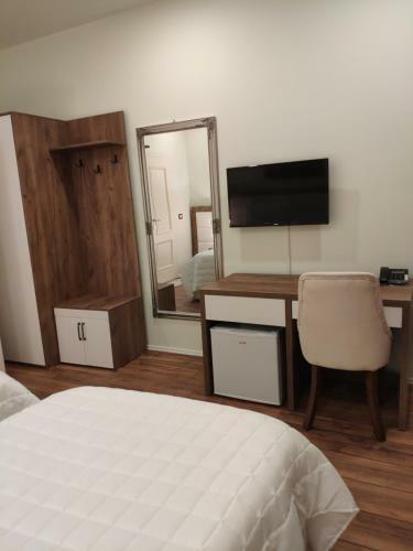 Hotel Votra