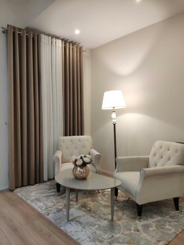 Hotel Votra