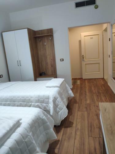 Hotel Votra
