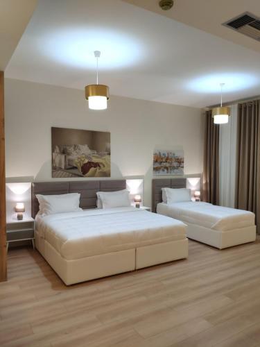 Hotel Votra