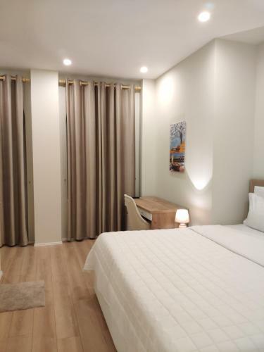 Hotel Votra