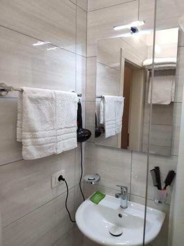 Hotel Votra