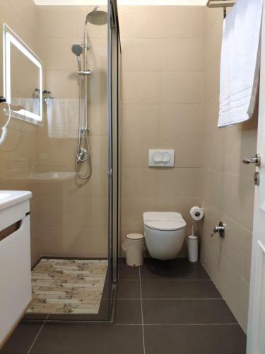 Hotel Votra