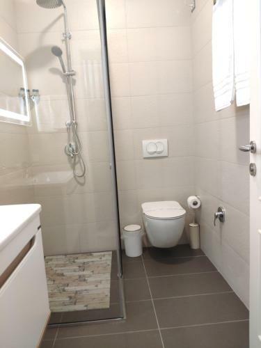Hotel Votra