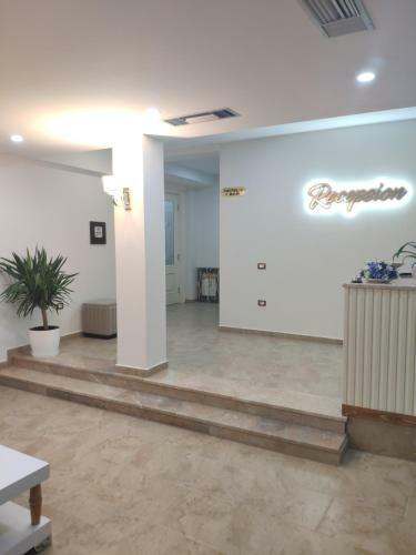 Hotel Votra