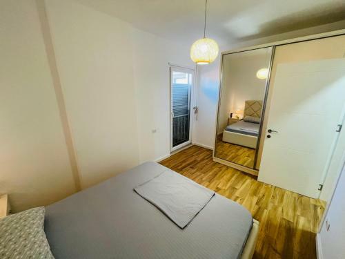 Apartamento Extra Home, Shkod�r