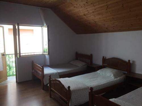 Hostal Kevin Home Its Your Home