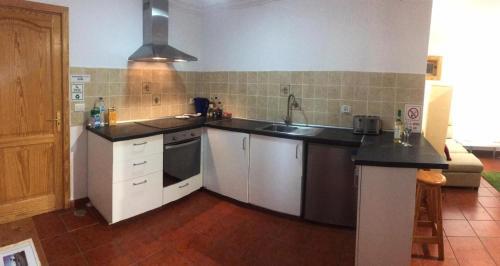 Remarkable 3-bed Basement Apartment Very Large