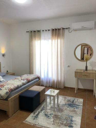 Bed & Breakfast Bella Vista