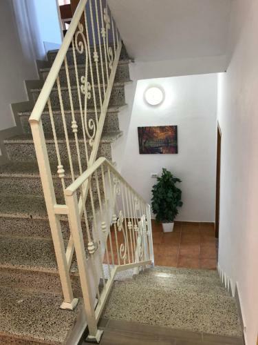 Bed & Breakfast Bella Vista