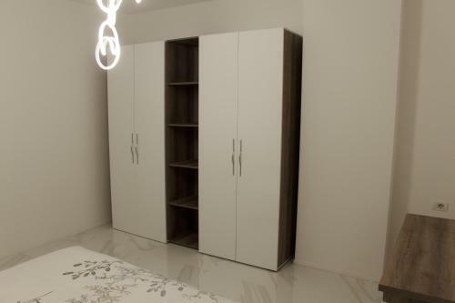 Apartamento My Living