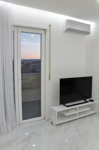 Apartamento My Living