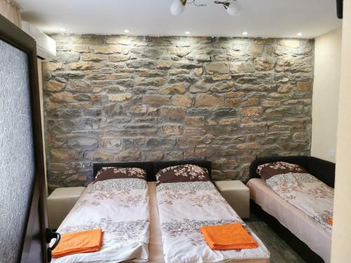 Hostal ?????? 2