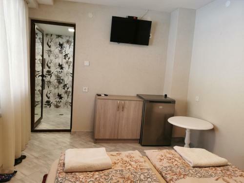 Hostal ?????? 2