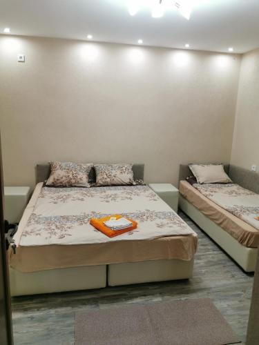 Hostal ?????? 2
