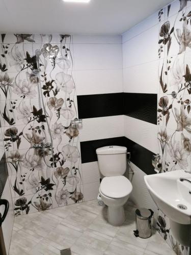 Hostal ?????? 2