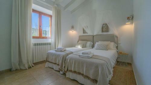 Villa Kati