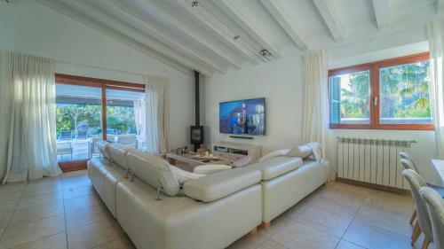 Villa Kati