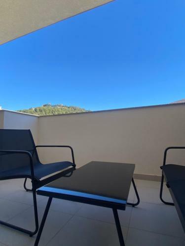 Apartamento Urban Properties 41