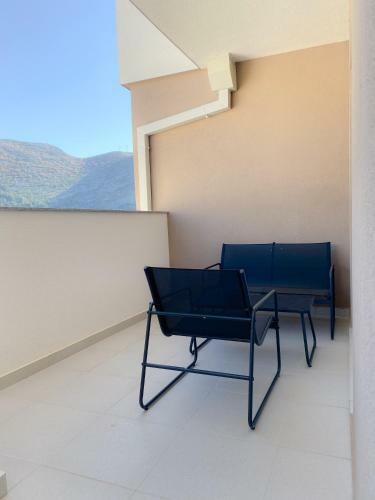 Apartamento Urban Properties 41