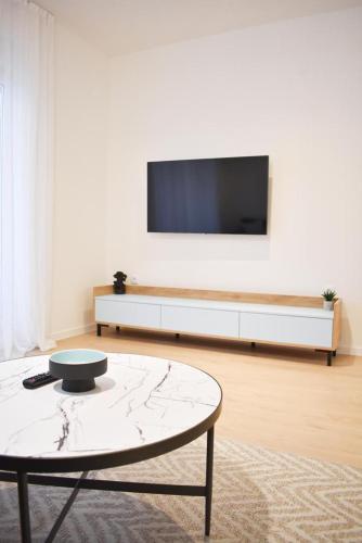 Apartamento Urban Properties 41
