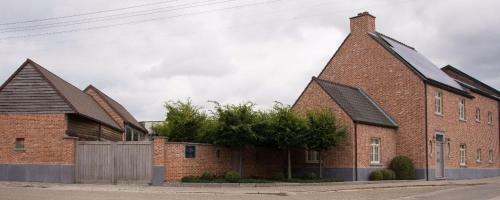 'hof Der Heerlijckheid'