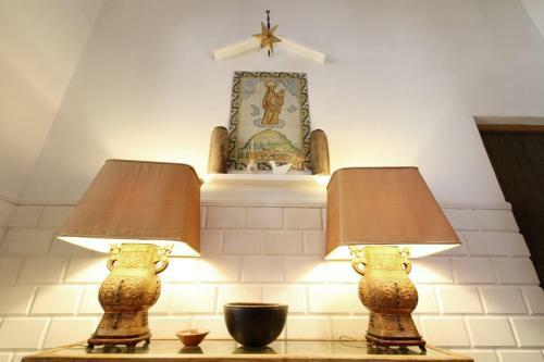 La Horta Townhouse Pollensa
