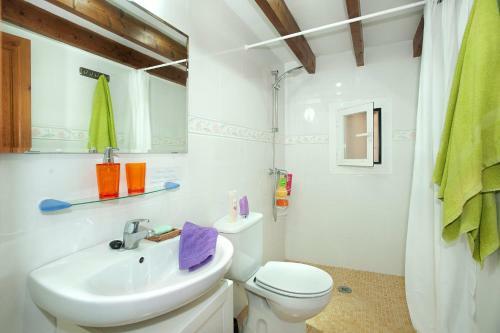 Villa Can Xim
